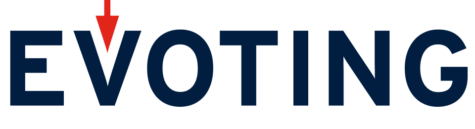 EVoting